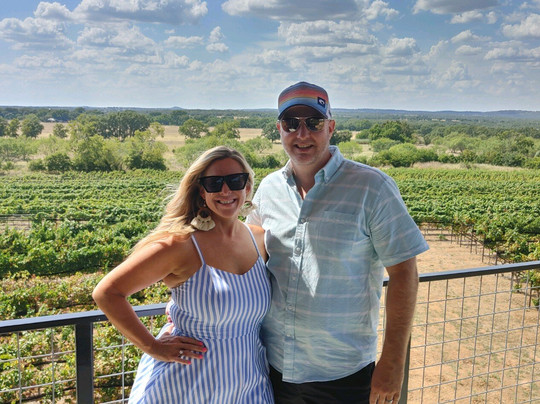 Cellar Rat Wine Tours