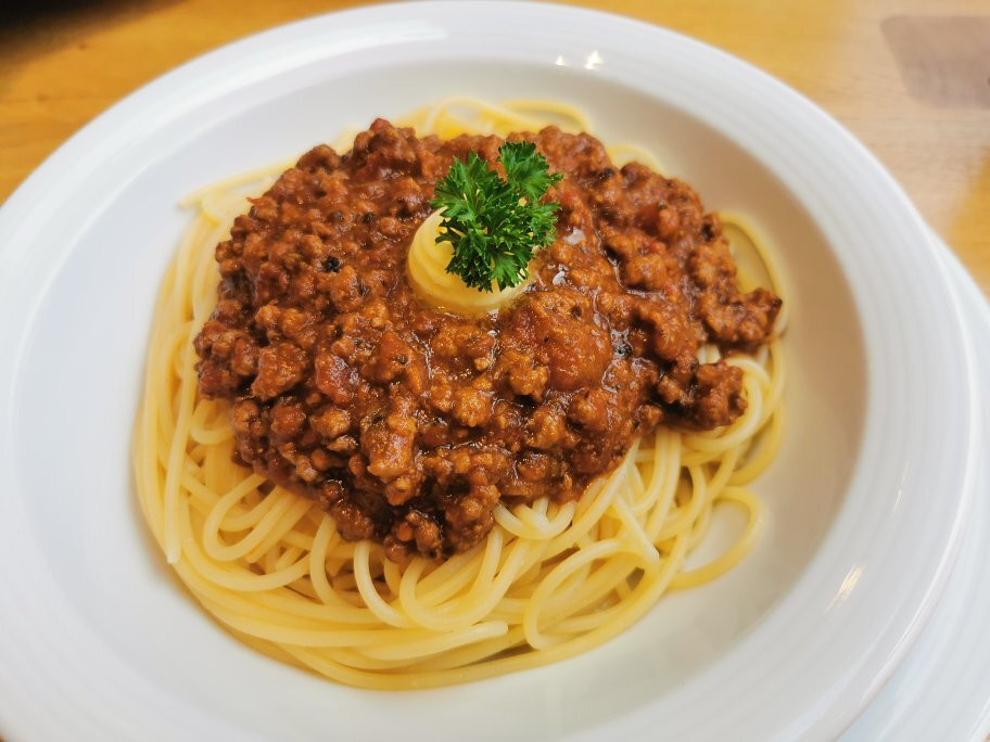 Hotel Restaurant Brunner Hof主图