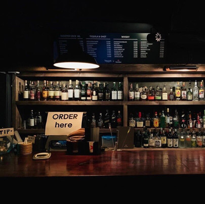 The soul by Jess-首尔必去景点