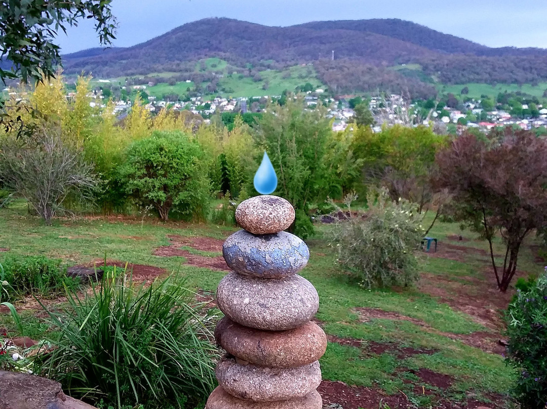 4 Bears Cafe and Accomodation主图