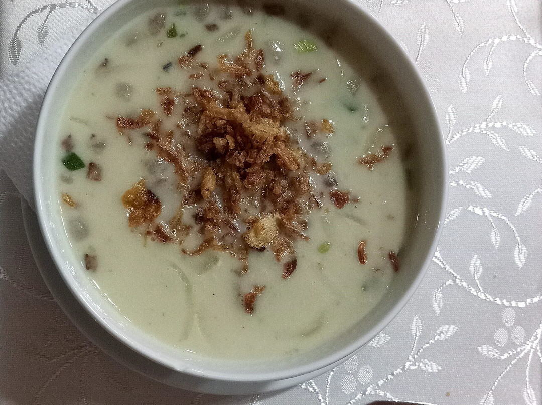 Pincelakat Borhaz es Szalloda主图