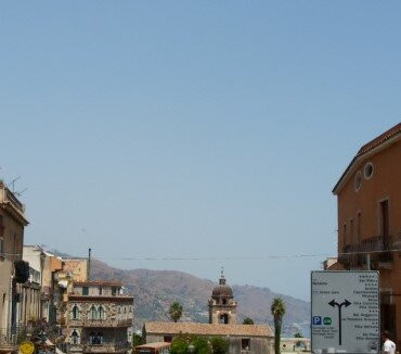 Chiesa di San Pancrazio景点图片
