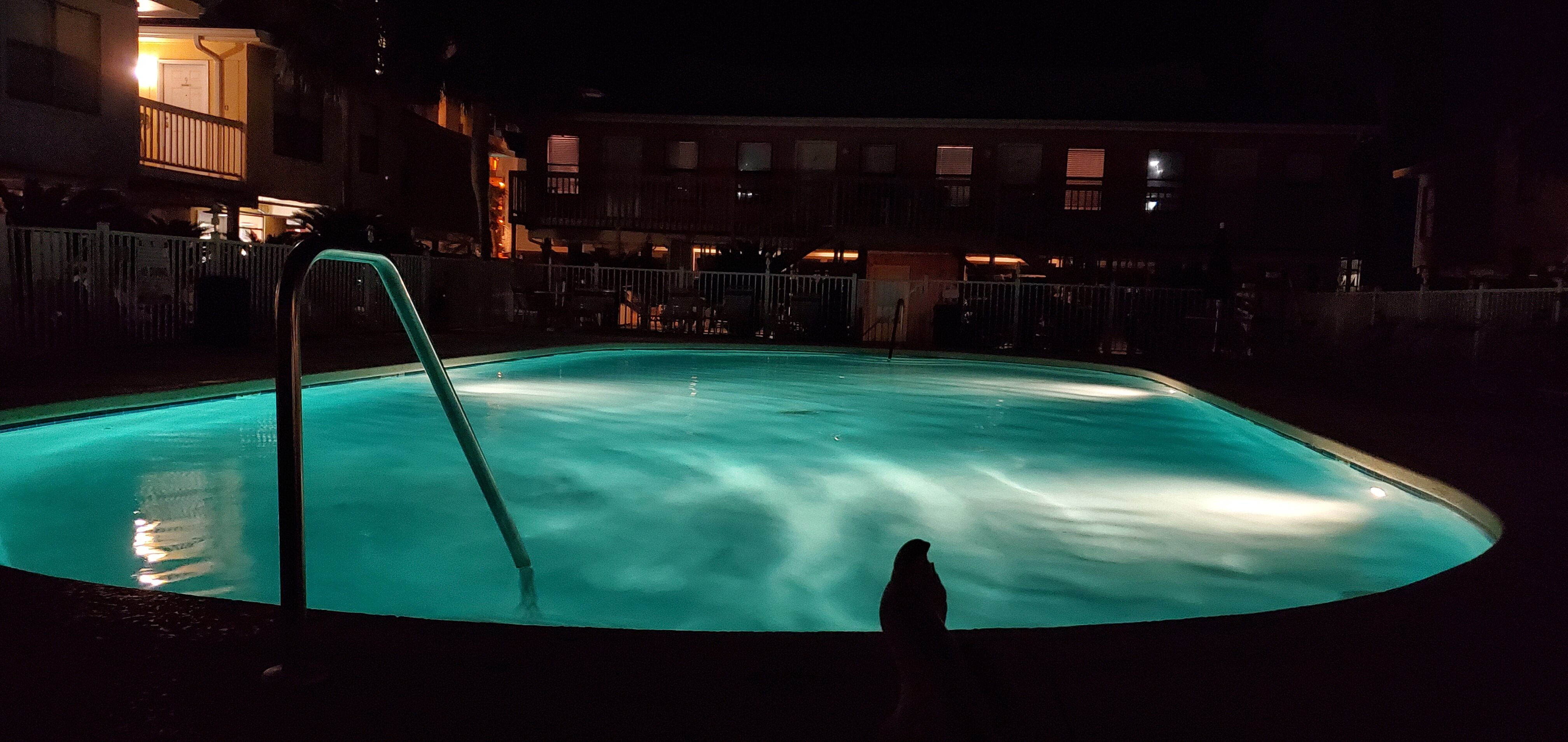 Bluegreen Paradise Isle Resort-官方