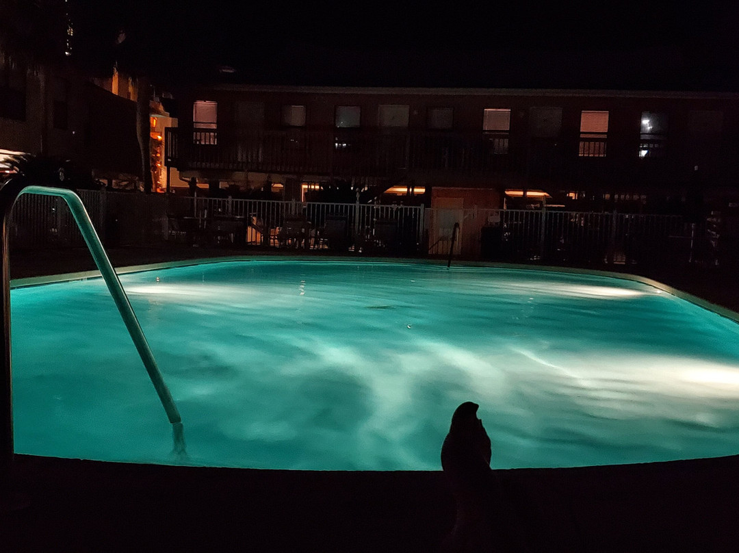 Bluegreen Paradise Isle Resort主图