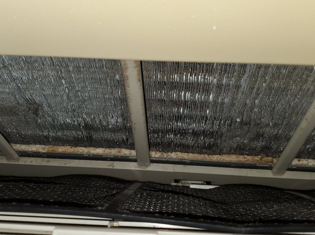 Best Western Plus Bradford Inn主图