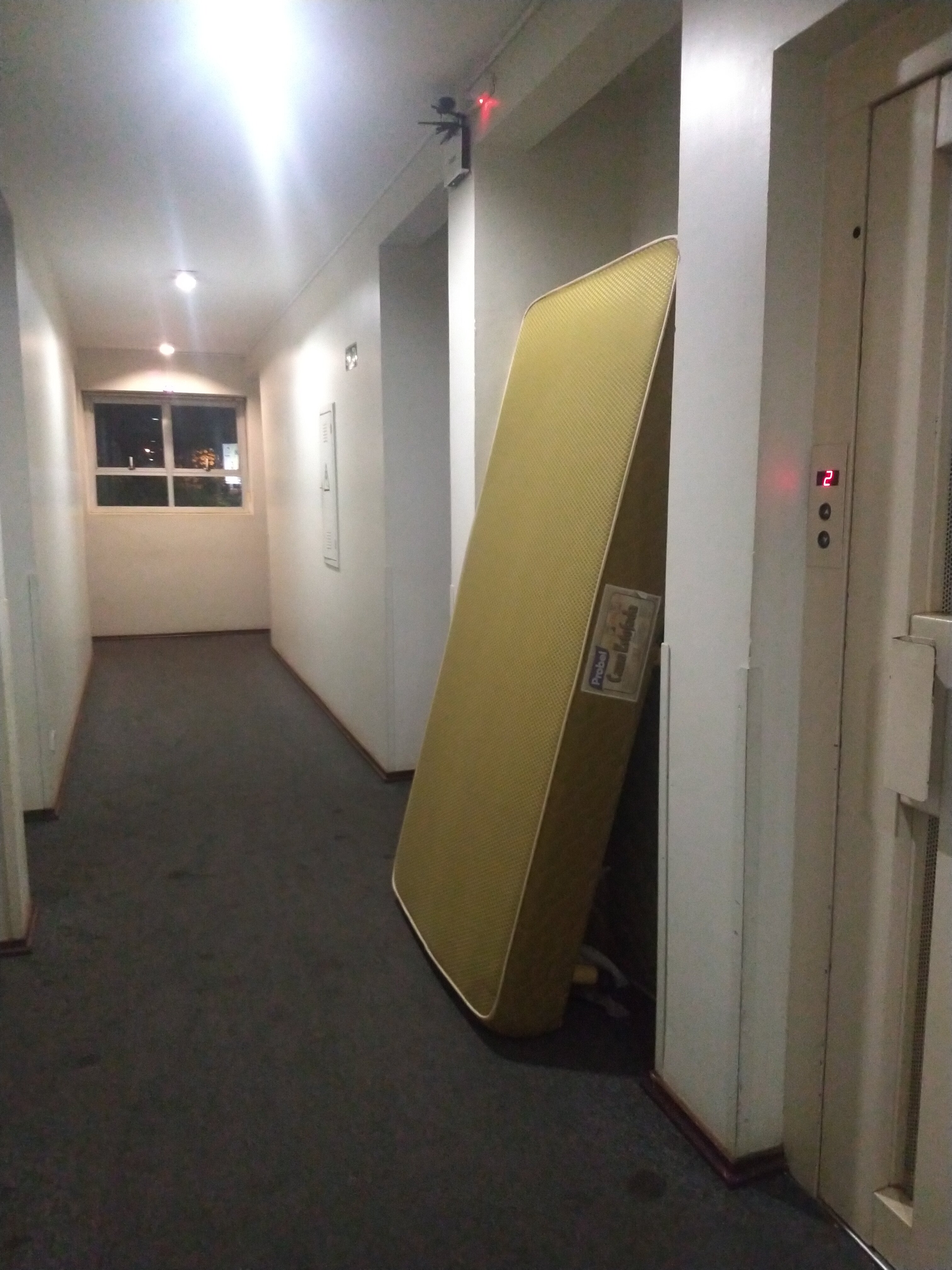 Pekin Palace Hotel-官方