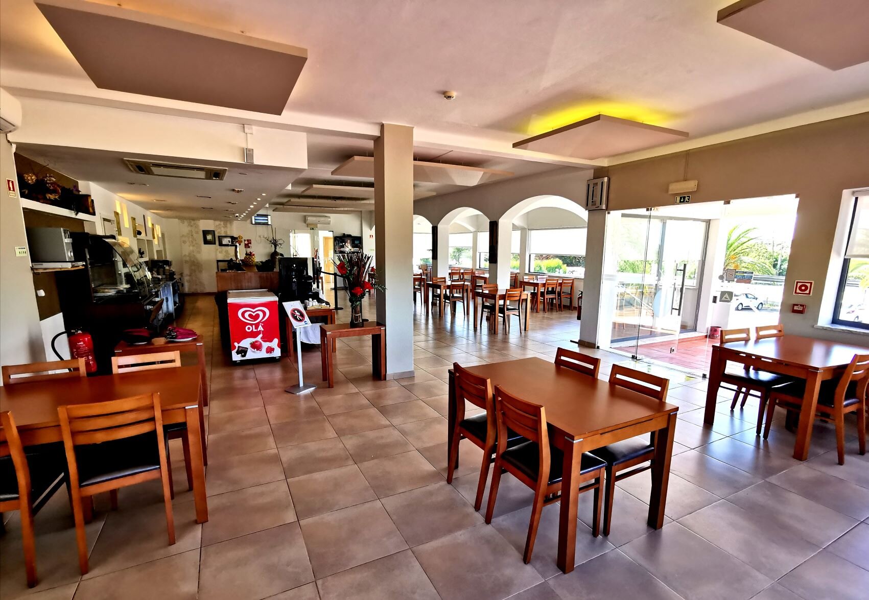 Casa Do Vale Hotel-官方