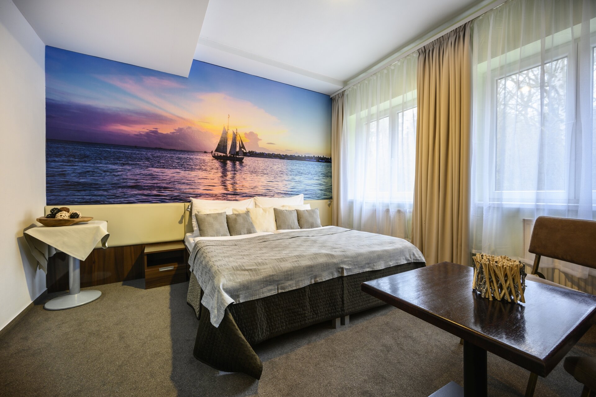 Hotel U Sulaka-官方