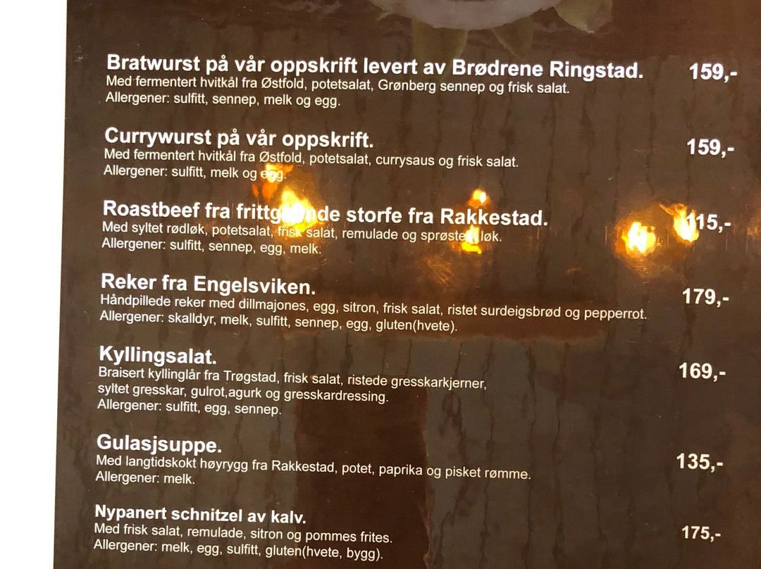 Borg Bierstube