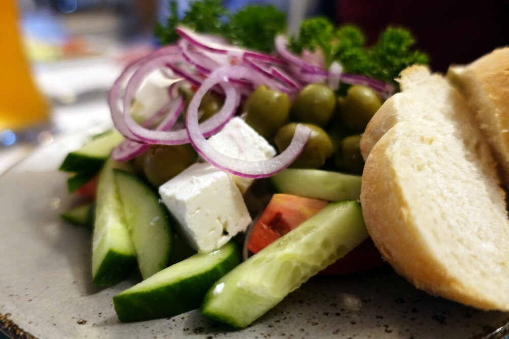 Landhaus Elbeflair主图