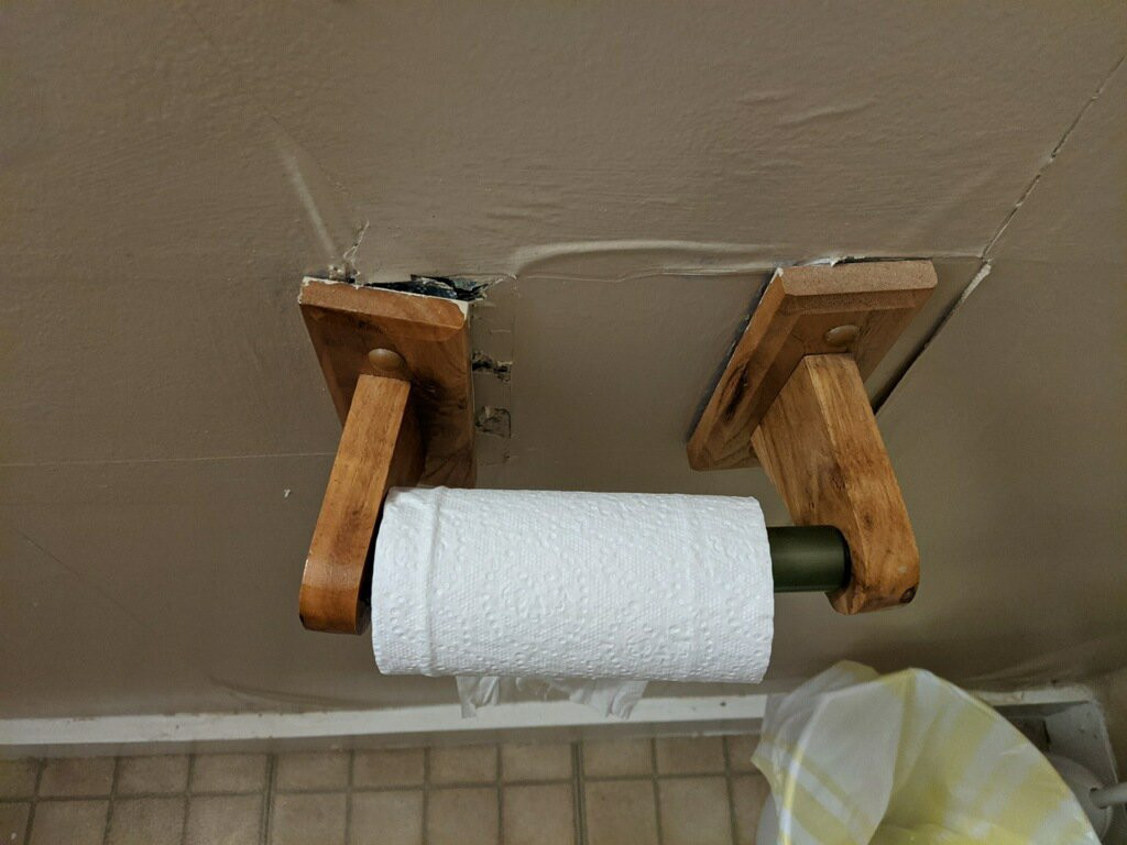 Otter Creek Inn主图