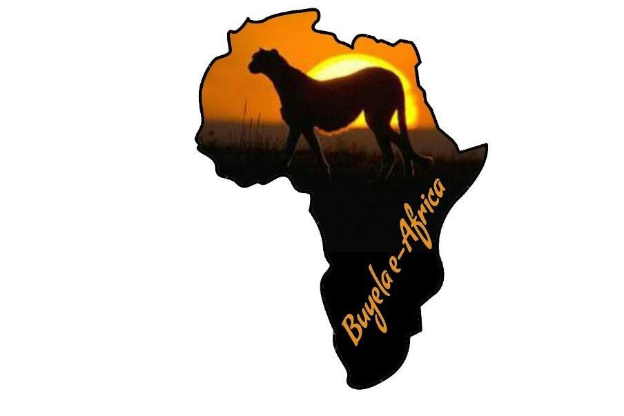 Buyela e-Africa景点图片