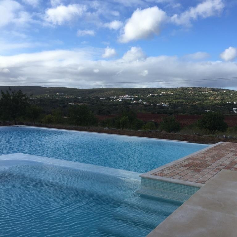 Quinta da Tôr景点图片