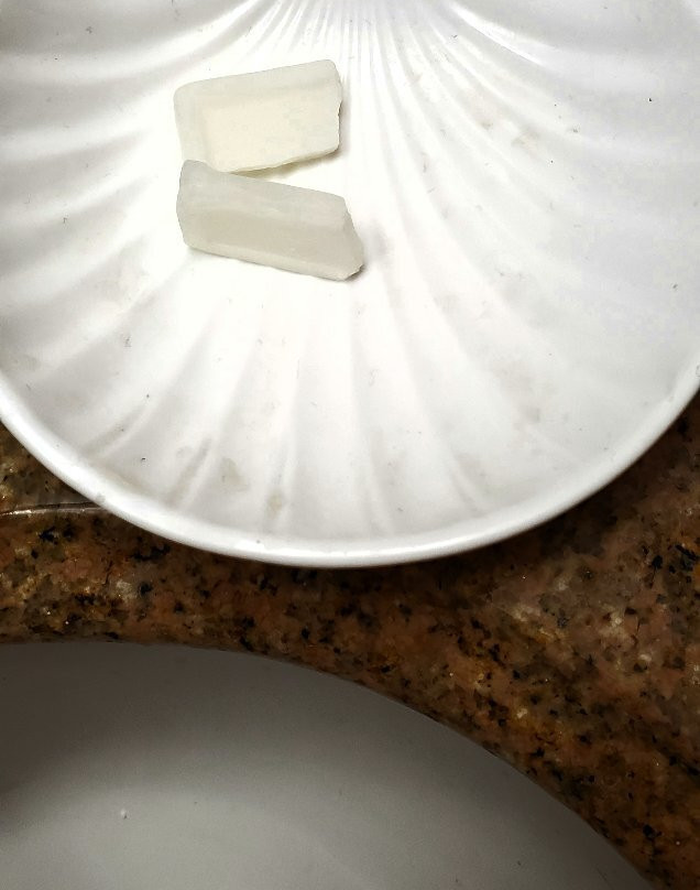 WaterFront Hotel & Marina主图