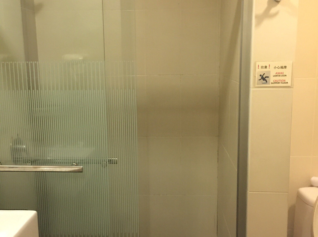 豪园大酒店主图