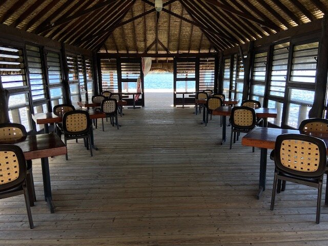 卡维卡酒店-浴室