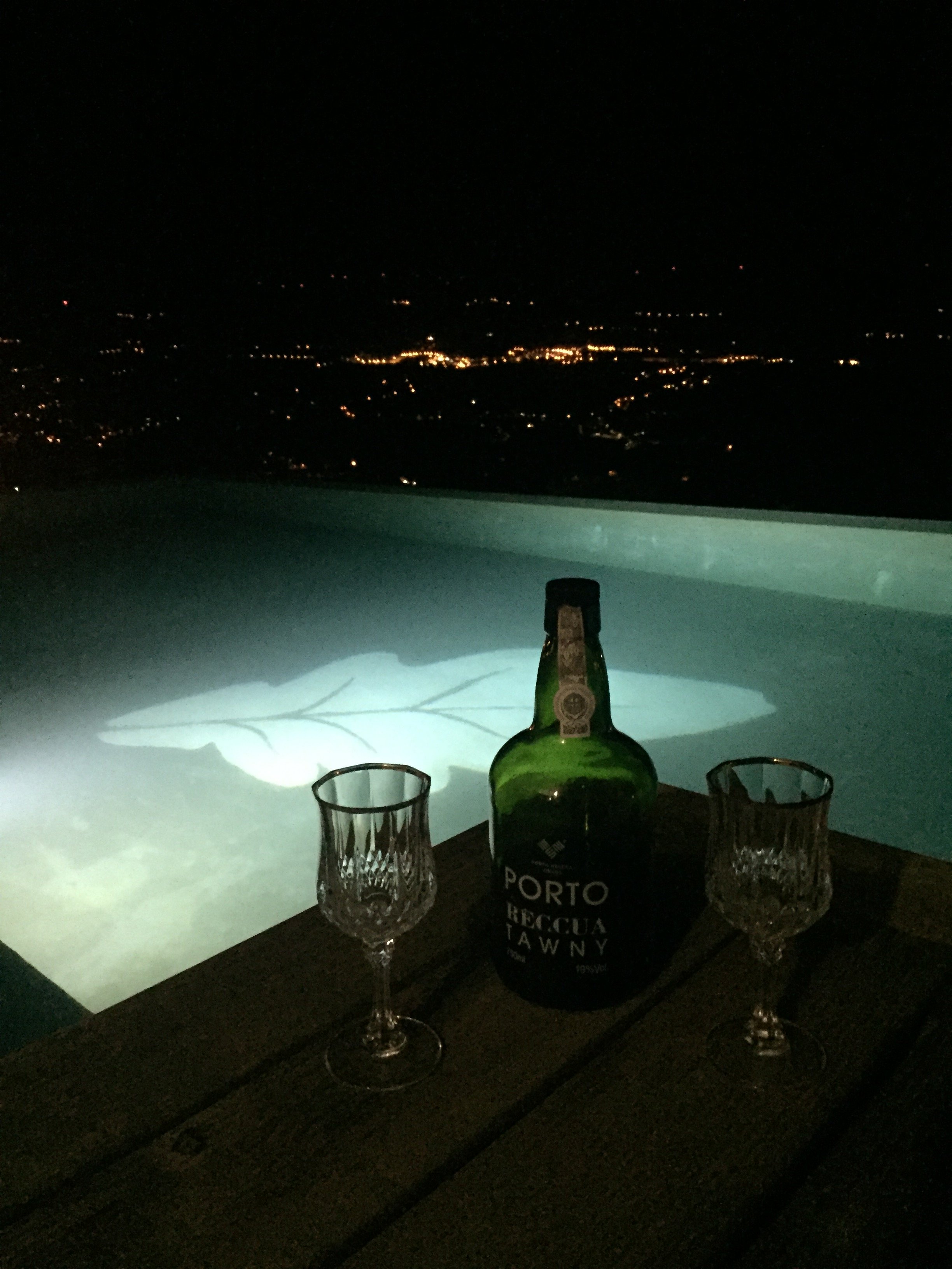 BHDouro-餐饮