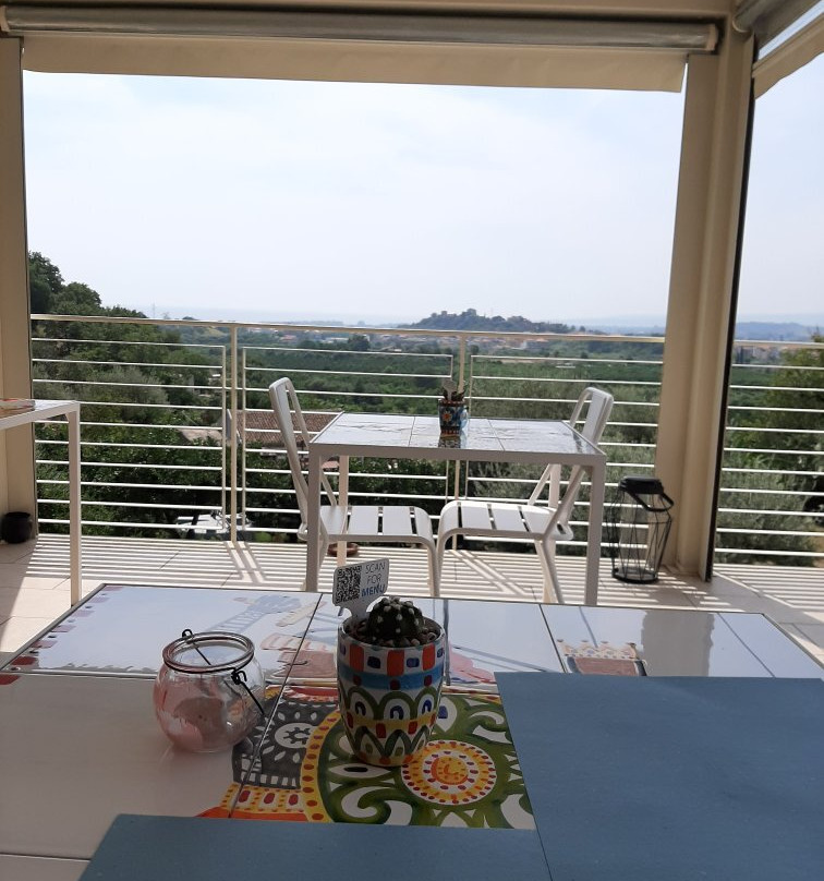 Sike Holiday Home To Chill主图