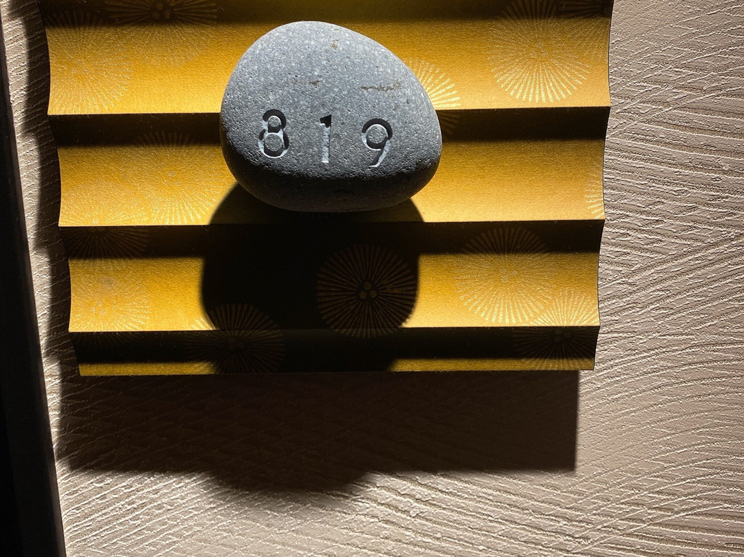 高松东急REI酒店主图