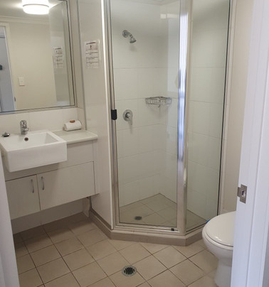 Capella Coach Inn主图