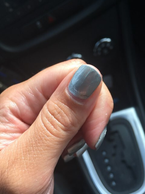 Mountain Galleries Fairmont Jasper Park Lodge-贾斯珀必去景点