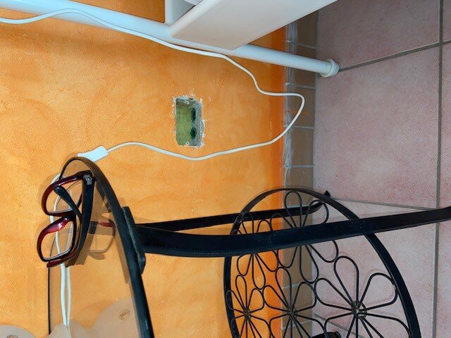 Hotel dello Gnu主图