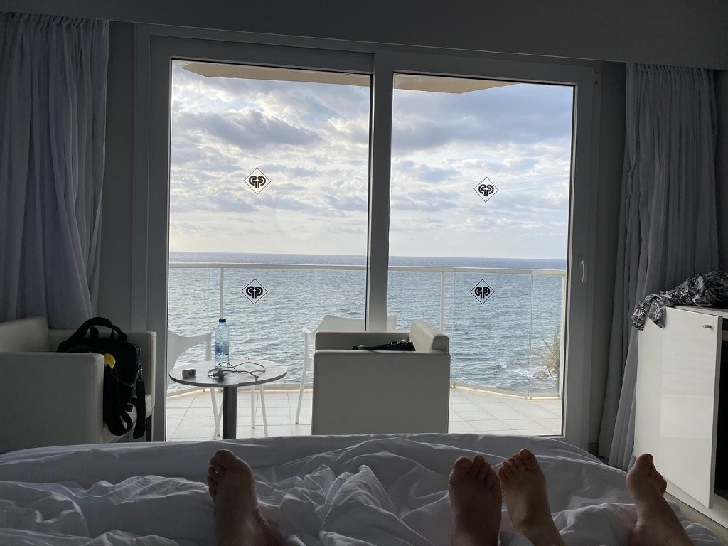 Protur Alicia Hotel主图