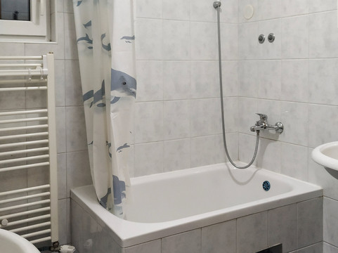 Guest House Talas主图