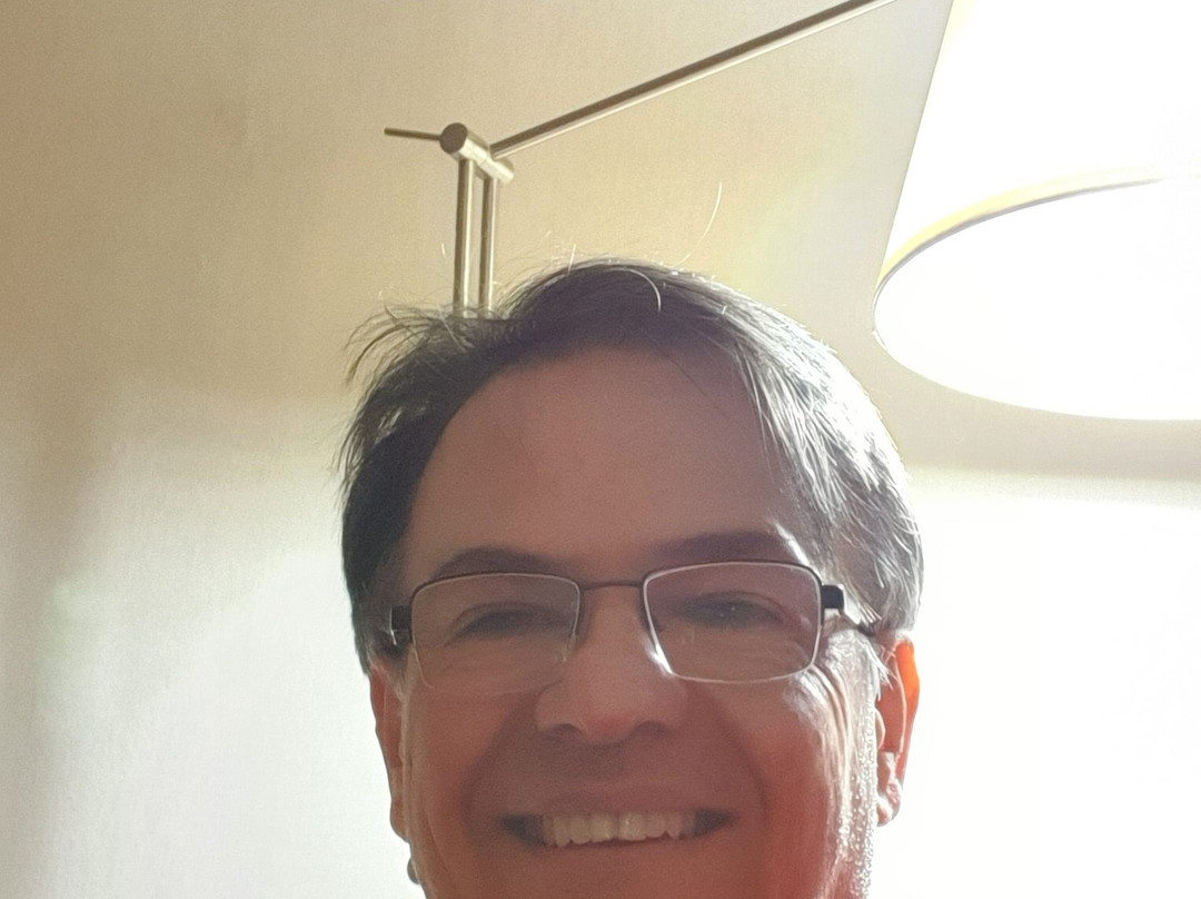 Barao Free Shop-Rivera必去景点