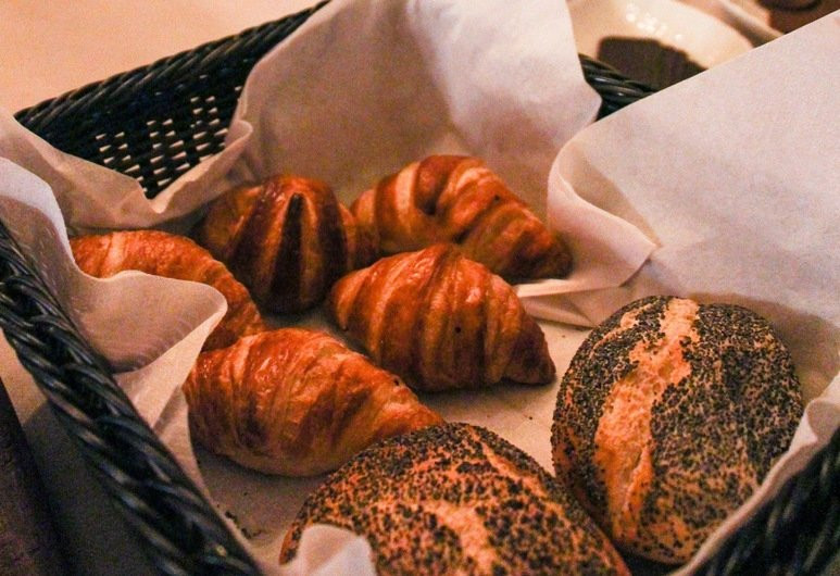 Hotel Krebshuset主图