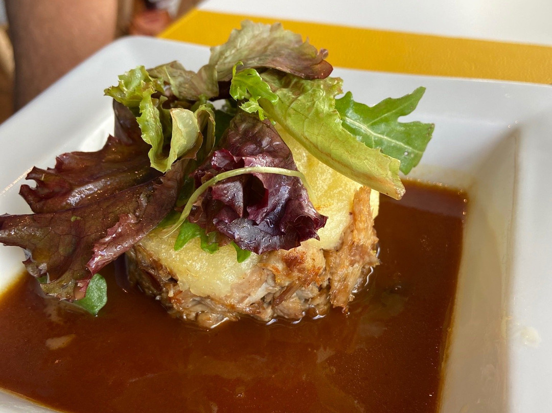 Domaine des Chateaux主图