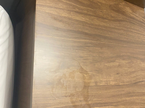 Wingate by Wyndham Mobile主图