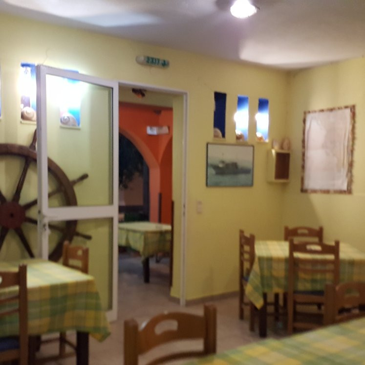 Farsa旅游攻略图片