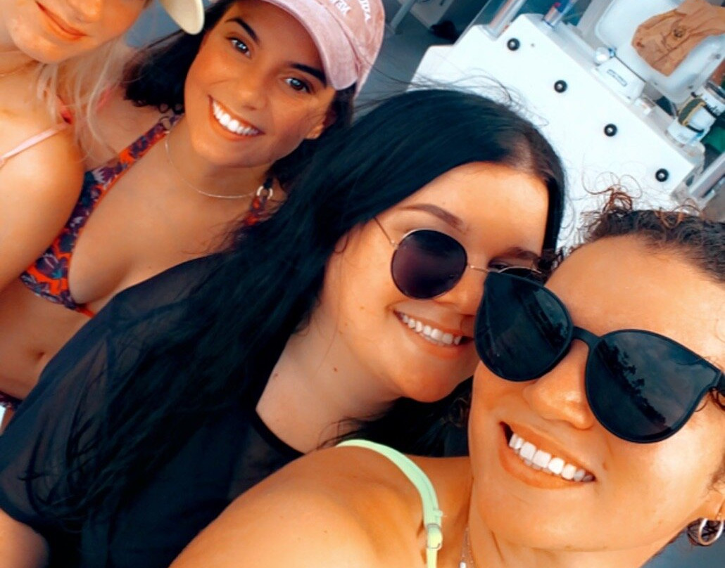 Fort Lauderdale Watersports-劳德代尔堡必去景点