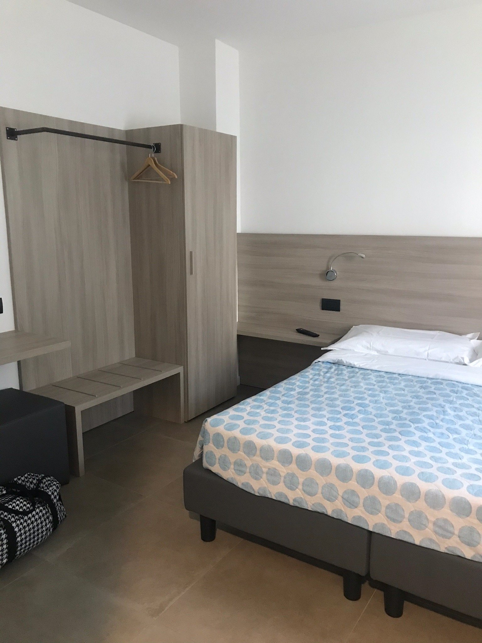 Locanda Alla Perla-官方