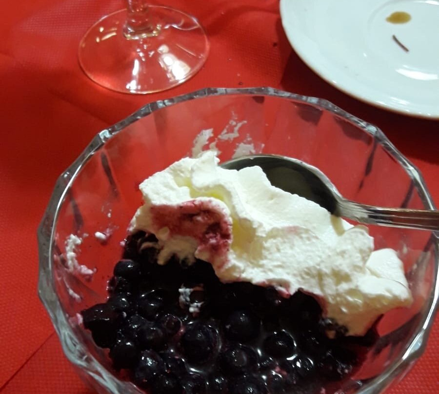 Locanda Da Pierina主图