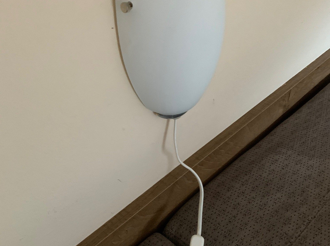 Hotel Post Fusch主图