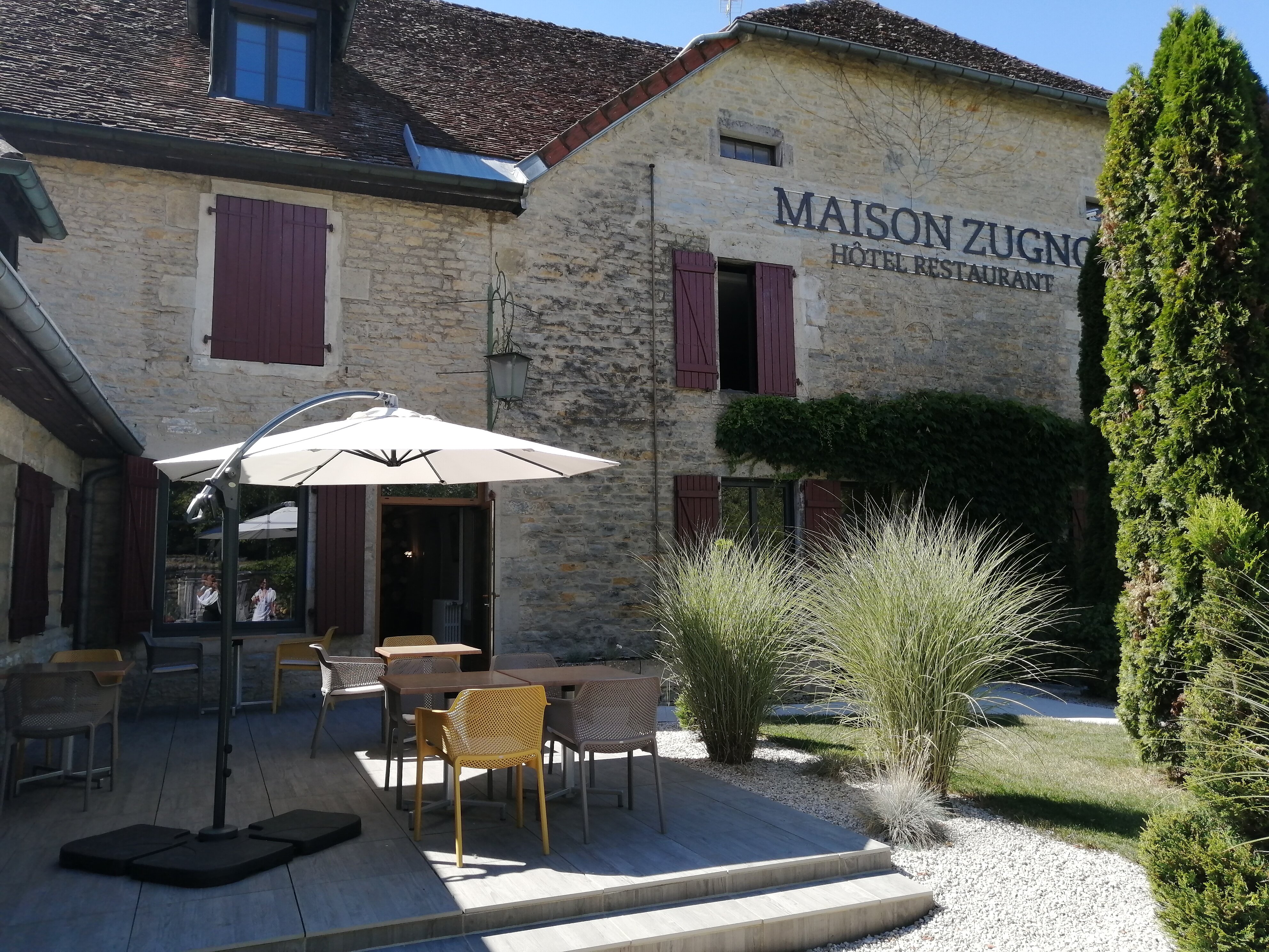 Maison Zugno-浴室