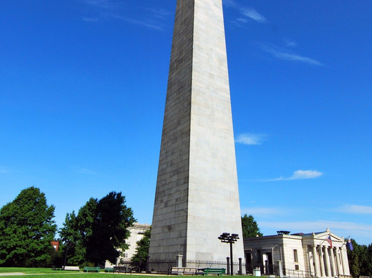 Travel With Action-夏威夷大岛必去景点