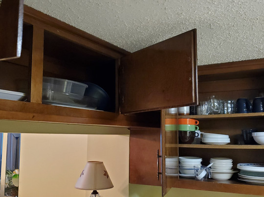 Atlantic Resort Group主图