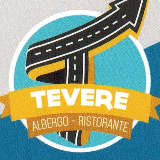 Albergo Tevere主图