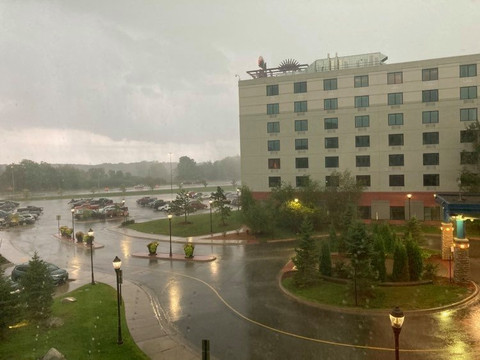 Grand Casino Mille Lacs主图