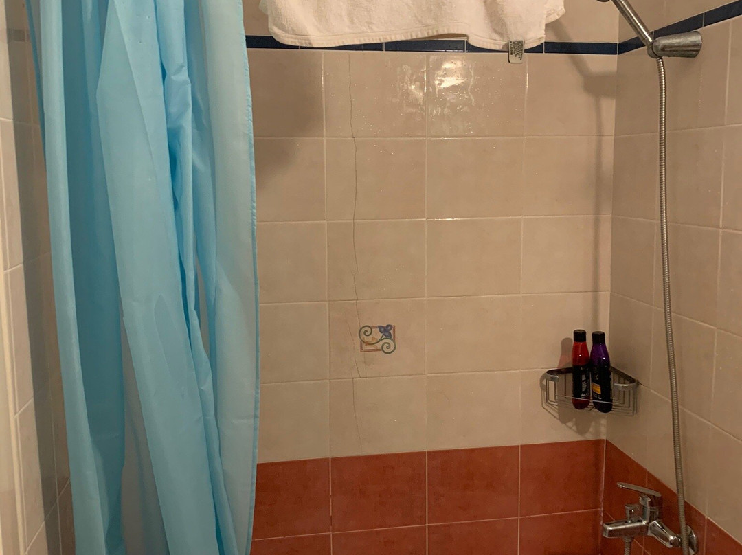 Forestata Village主图