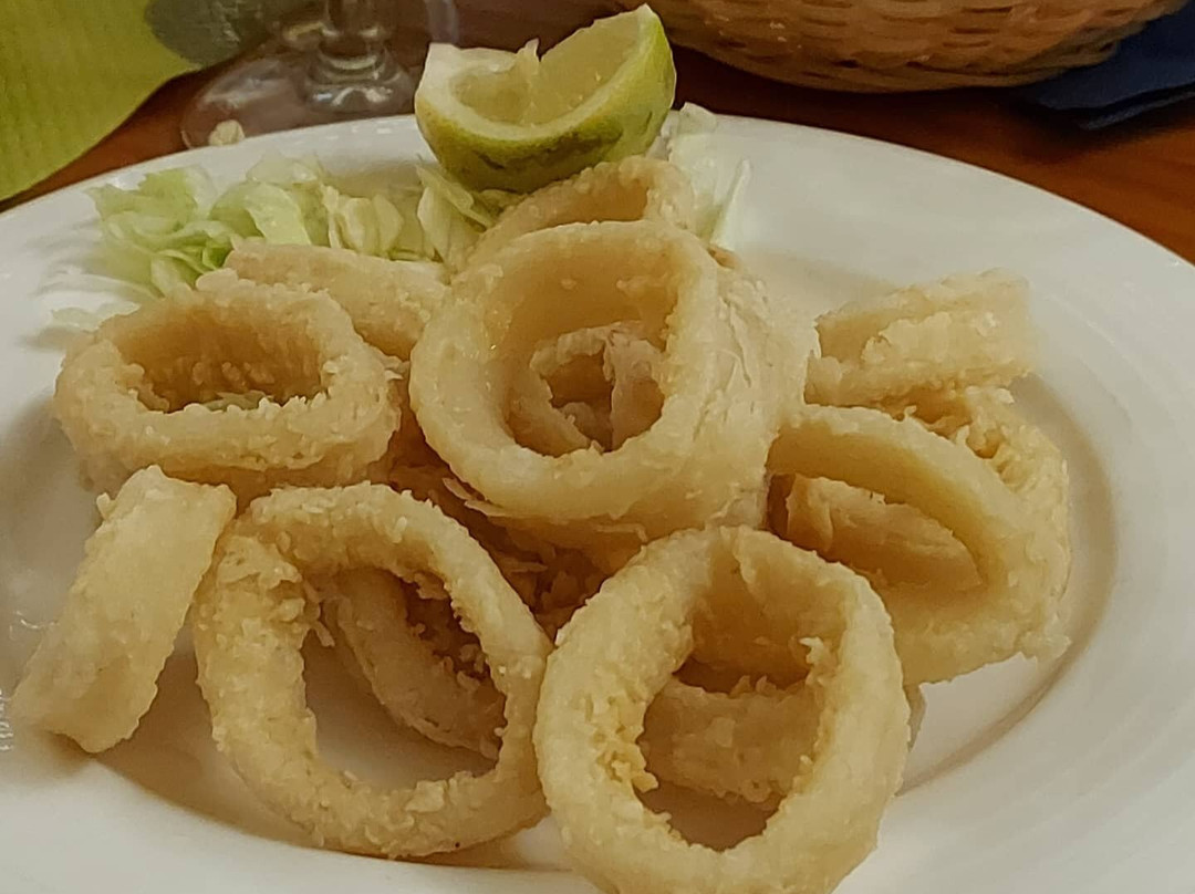 RURAL EL MAÑO I主图