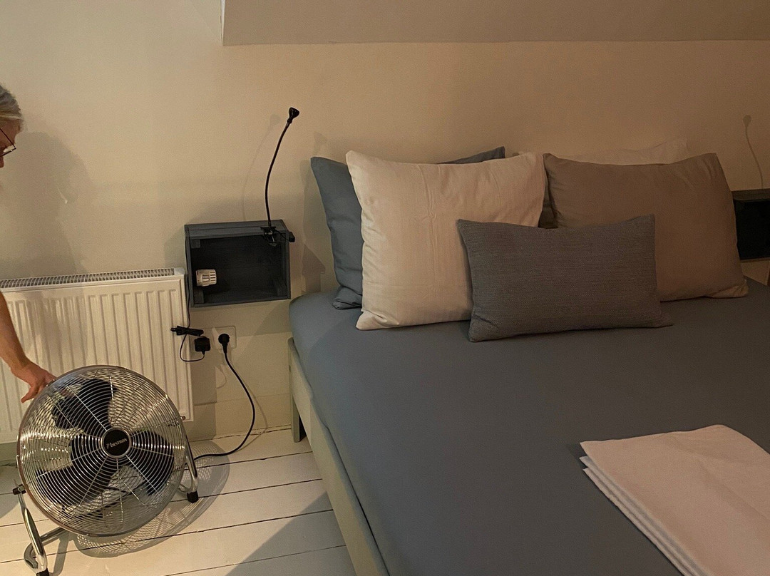 B&B Meiberg