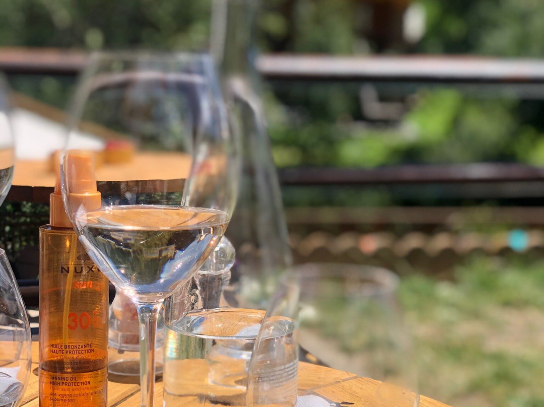 阿尔蒂图德酒店主图