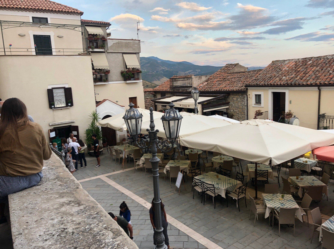 Piazza 10 Ottobre 1123景点图片