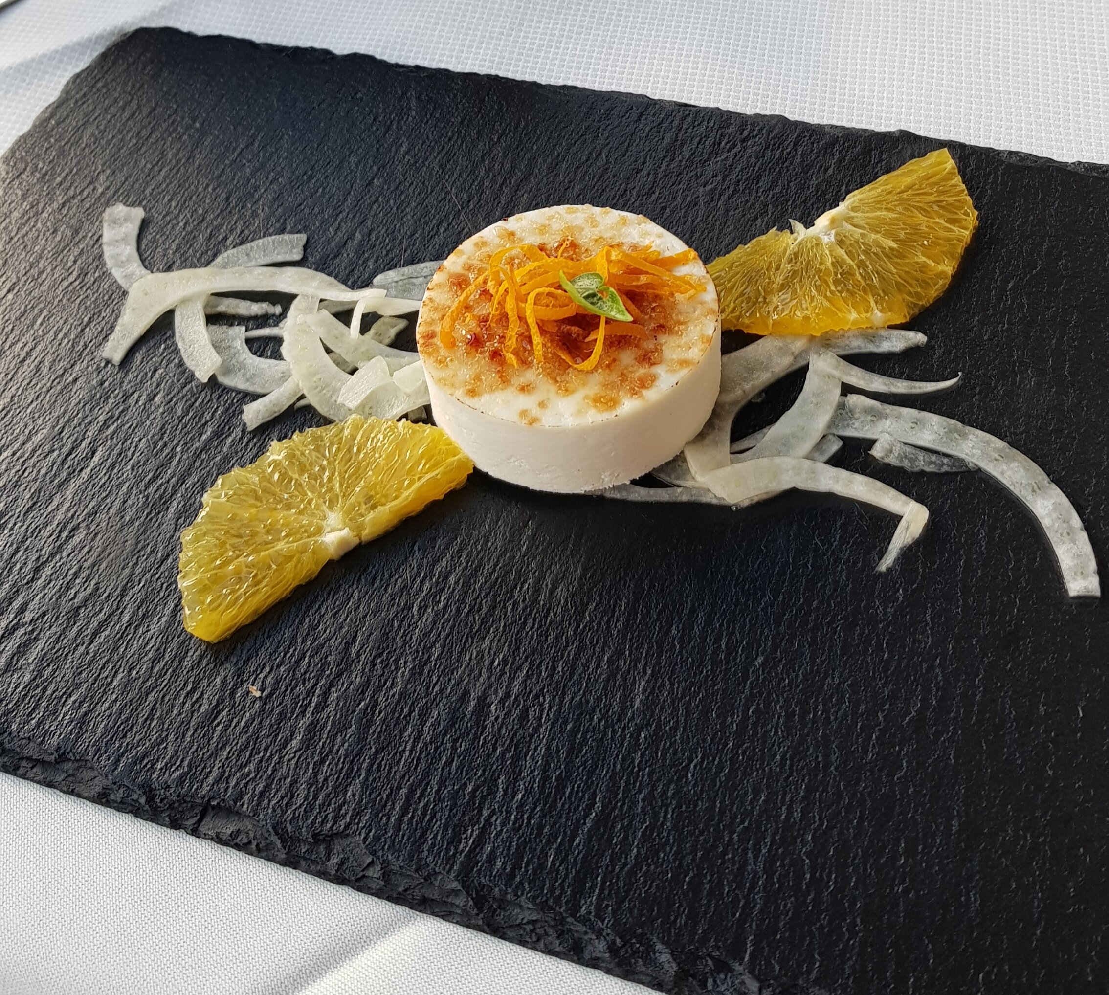 Friedrich Hotel-餐饮