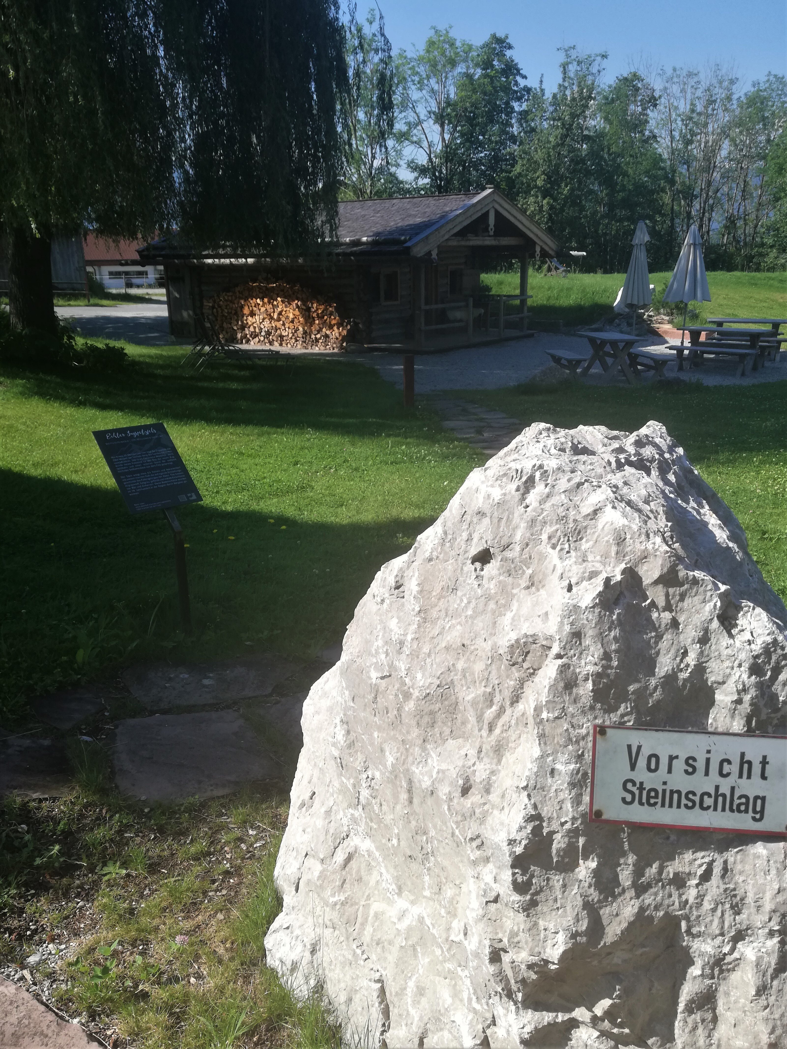 穆尔瑙阿尔班霍夫酒店_x005F_x000D_-泳池