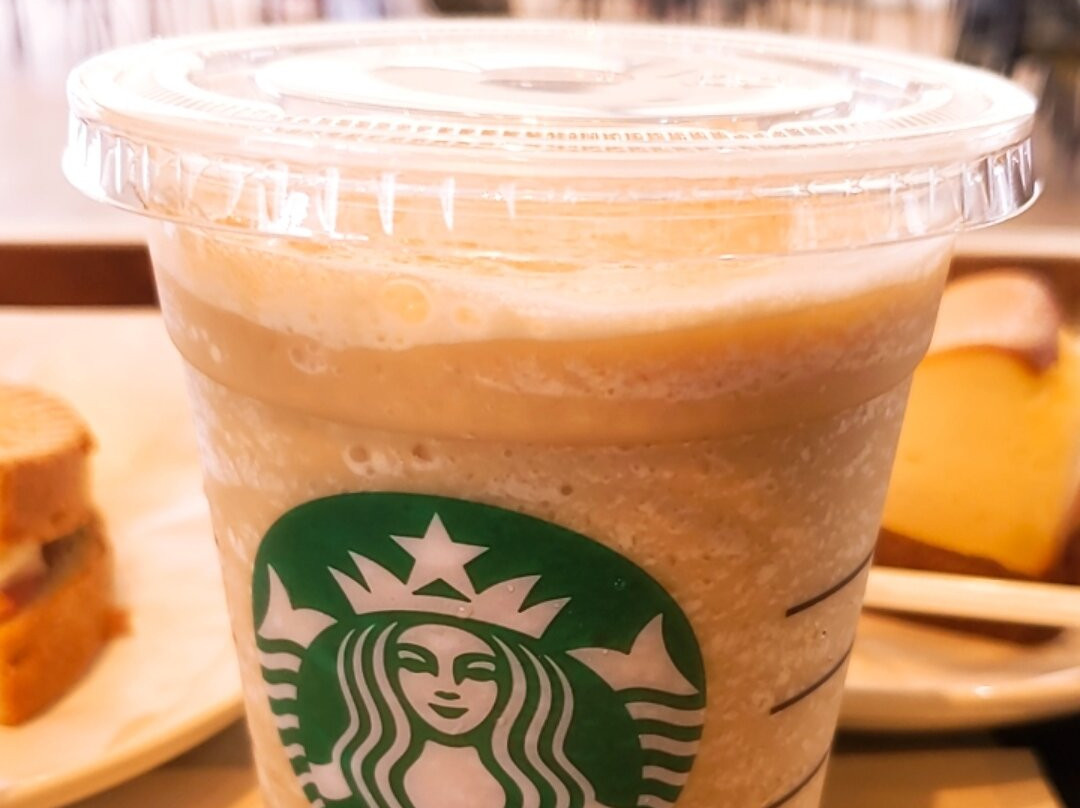 福冈玛丽诺亚城-福冈市必去景点